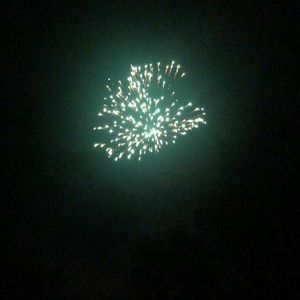 Meet your Posher, Miriam